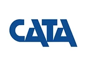 CATA