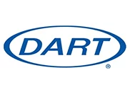Dart Container