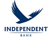 Independent Bank