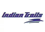 Indian Trails