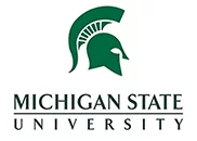 MSU-Logo