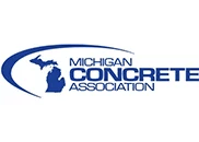 Michigan Concrete Association
