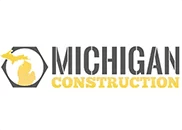 Michigan Construction