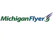Michigan Flyer