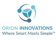Orion Innovations
