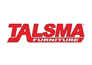 Talsma Furniture