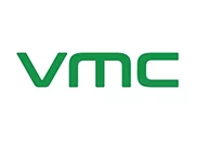 Vicinity Motor Corp