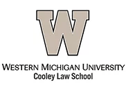 WMU Cooley