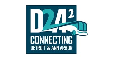 D2A2_logo-3