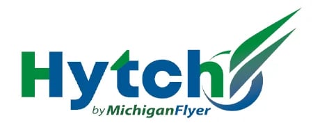 Hytch_Logo-2