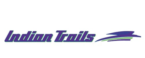 IndianTrails_Logo-5