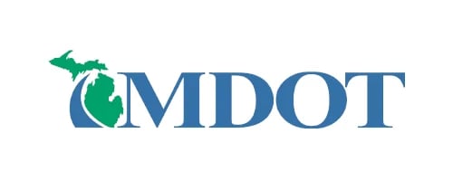 MDOT_logo