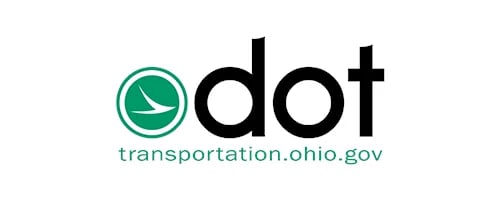OhioDOT_logo
