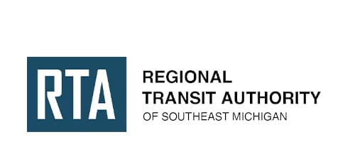 RTA_logo-2