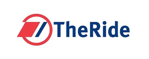 TheRide_logo