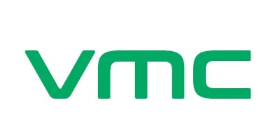 VMC_logo-5