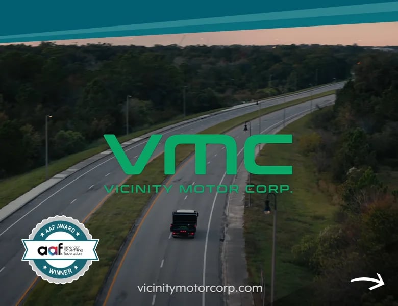 VMC Video