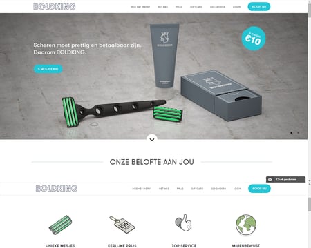 WellDesignedWebsites_Boldking