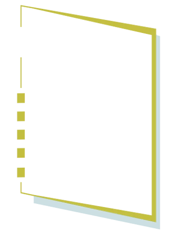 core-values-New