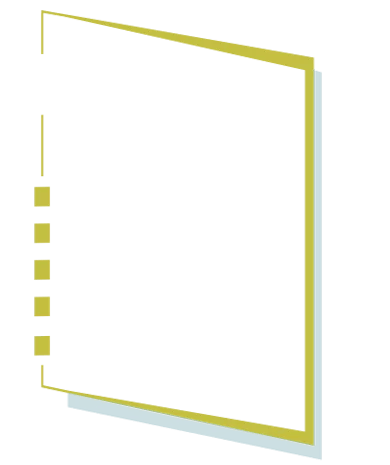 core-values-New