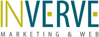 InVerve Marketing