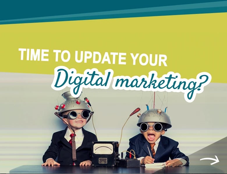 InVerve Marketing Video