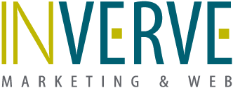 InVerve Marketing