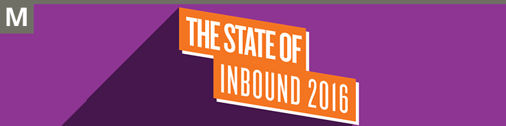 state_of_inbound_header.png