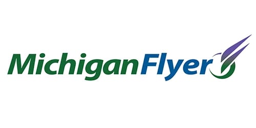 Michigan Flyer
