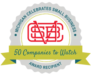 InVerve_50-Companies-to-Watch_Badge_481x406_2022-09-19