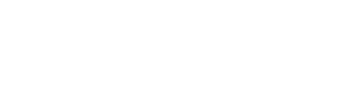 ChoiceOne_logo-white