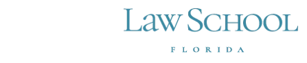 CooleyLaw_WordmarkwithTagline_White