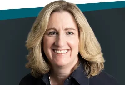 InVerve_Staff_MicheleS_now