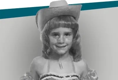 InVerve_Staff_MicheleS_then