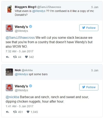 wendys tweets.jpg