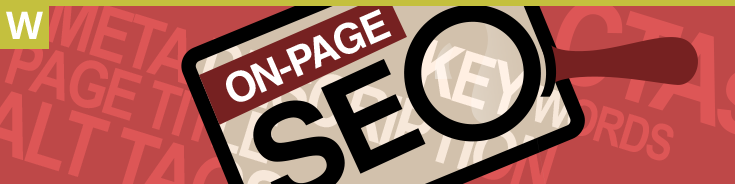 wrpp_on-page-SEO.png