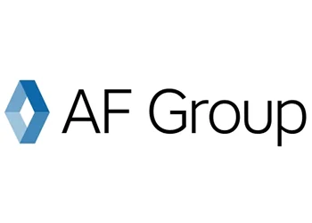 AF Group v2