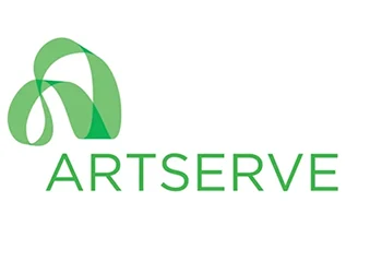 ArtServe v2
