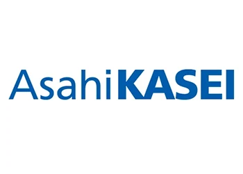 Asahi Kasei v2