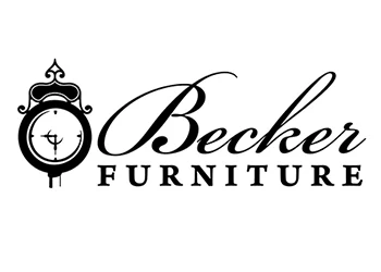Becker v2