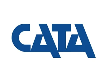 CATA v2