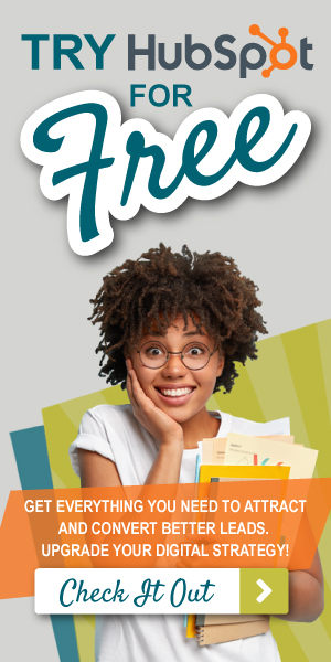 InVerve-CTA-HUBSPOT-300x600 InVerve-CTA-HUBSPOT-300x600