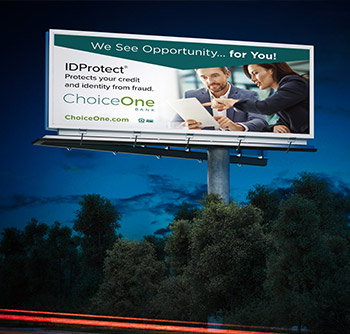 ChoiceOne_Billboard_WEB
