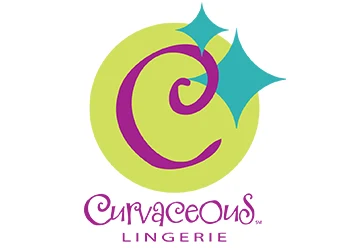 Curvaceous Logo-v3