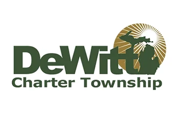 DeWitt Township v2