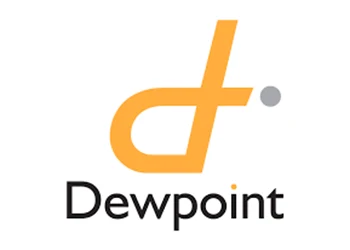 Dewpoint Technology v2