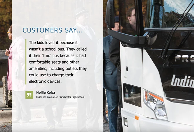 IndianTrails_HubspotTestimonialModule_660x450 IndianTrails_HubspotTestimonialModule_660x450
