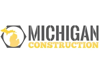 Michigan Construction v2