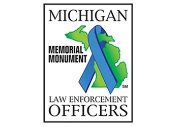 Michigan Law Enforcement Officers Memorial Monument Fund-v2