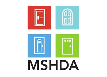 Michigan State Housing Development Authority-v3